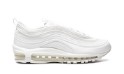 Nike Air Max 97 Next Nature White (W) 7