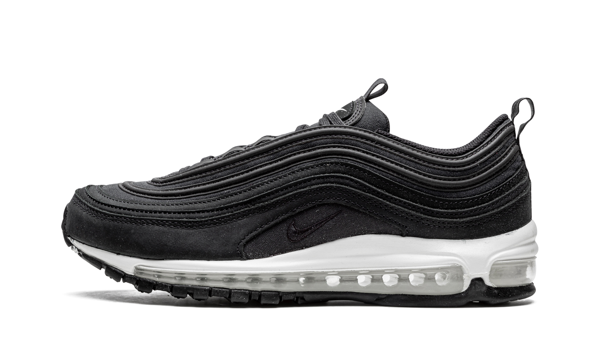 Nike Air Max 97 Off Noir 1