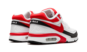 Nike Air Max BW OG Sport Red 4
