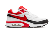 Nike Air Max BW OG Sport Red 7