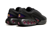 Nike Air Max DN ALL NIGHT 4