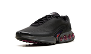 Nike Air Max DN ALL NIGHT 5