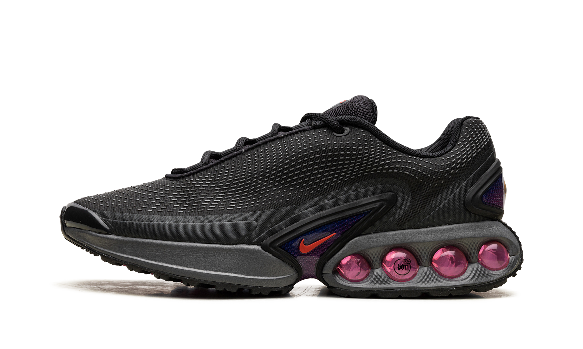 Nike Air Max DN ALL NIGHT