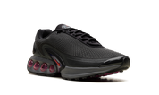 Nike Air Max DN ALL NIGHT 8