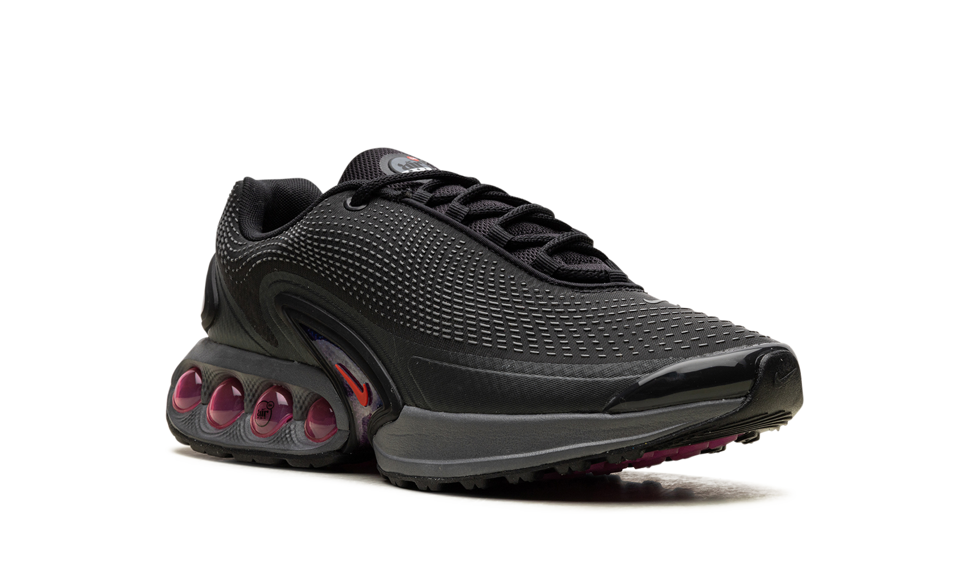 Nike Air Max DN ALL NIGHT