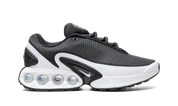 Nike Air Max Dn Black White Cool Grey 7