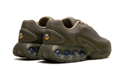 Nike Air Max DN Neutral Olive 4