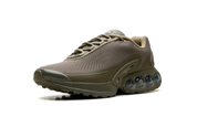 Nike Air Max DN Neutral Olive 5