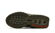 Nike Air Max DN Neutral Olive 6