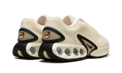 Nike Air Max Dn sail Black 4