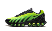 Nike Air Max DN8 Green Neon Strike 1