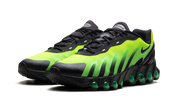 Nike Air Max DN8 Green Neon Strike 3