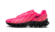 Nike Air Max DN8 Hyper Pink Black 1