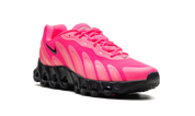 Nike Air Max DN8 Hyper Pink Black 2
