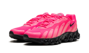 Nike Air Max DN8 Hyper Pink Black 3