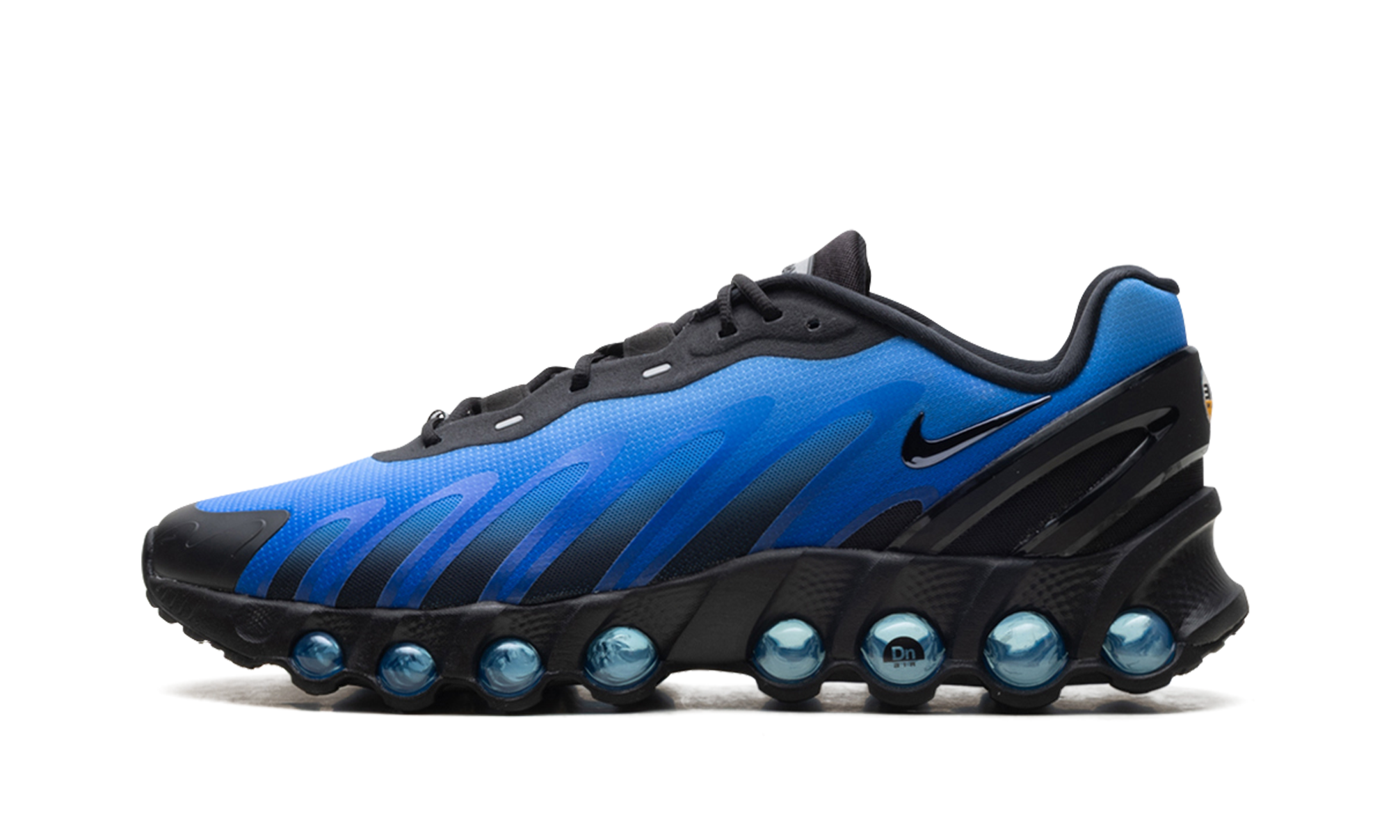 Nike Air Max DN8 Hyper Royal 1