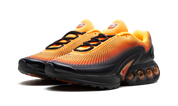Nike Air Max DN8 Laser Orange Black 3