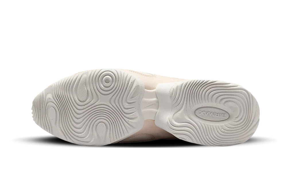 Nike Air Max Muse Sail