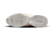 Nike Air Max Muse Sail
