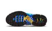 Nike Air Max Plus Brazil 6