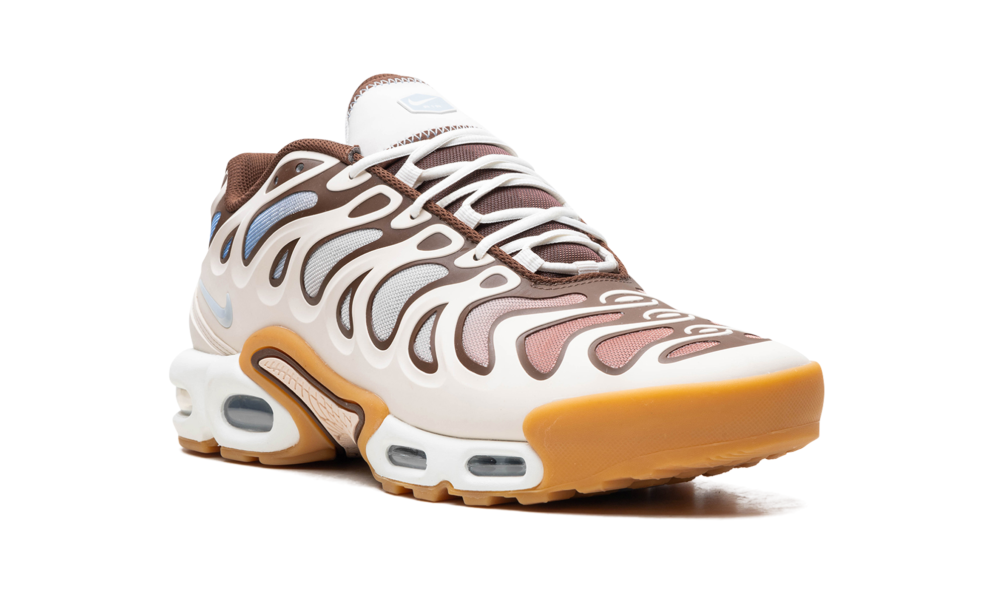 Nike Air Max Plus Drift Phantom Wow cocoa