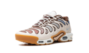 Nike Air Max Plus Drift Phantom Wow cocoa 5