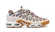 Nike Air Max Plus Drift Phantom Wow cocoa 7