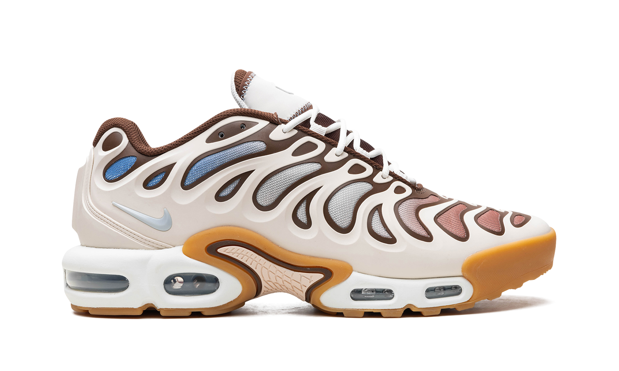 Nike Air Max Plus Drift Phantom Wow cocoa 7