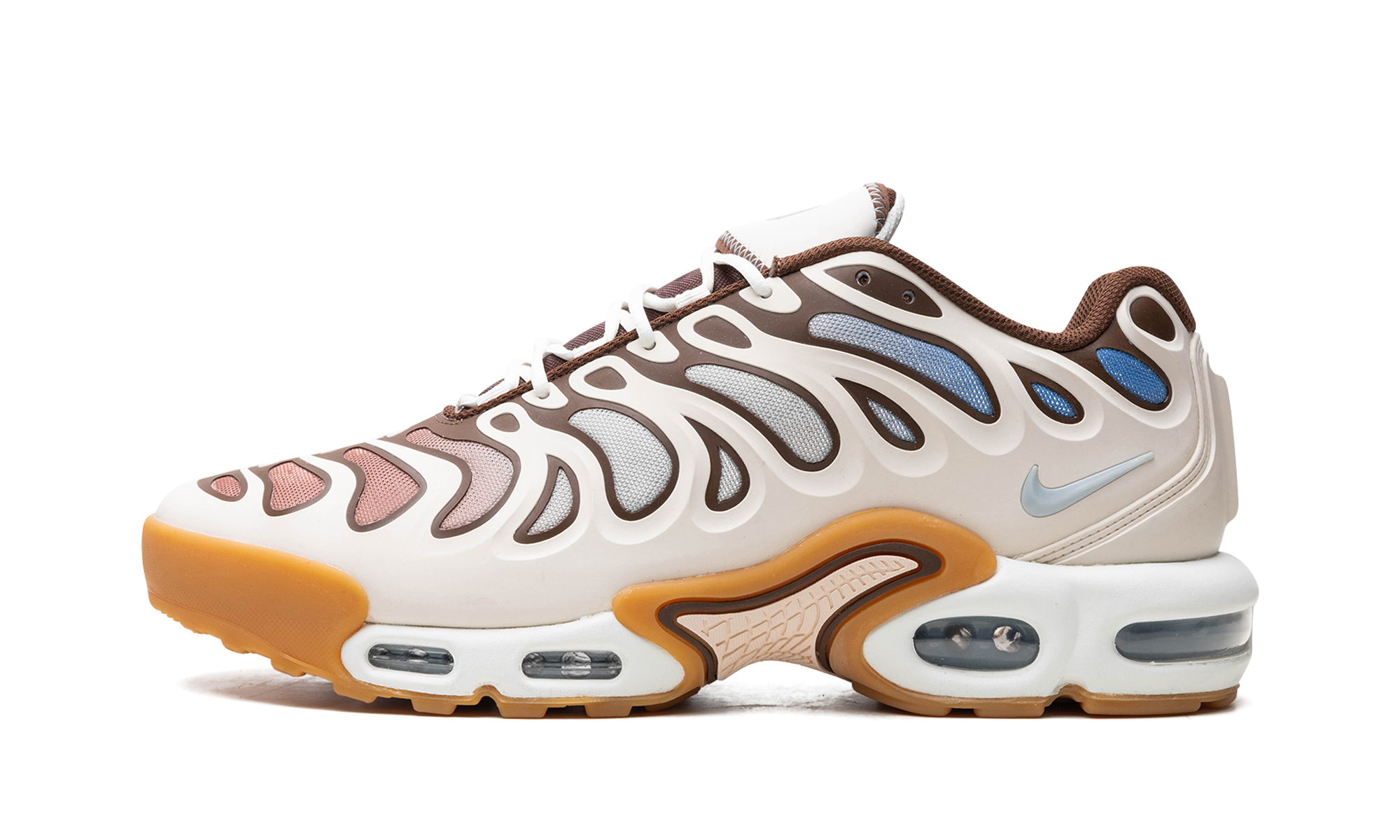 Nike Air Max Plus Drift Phantom Wow cocoa