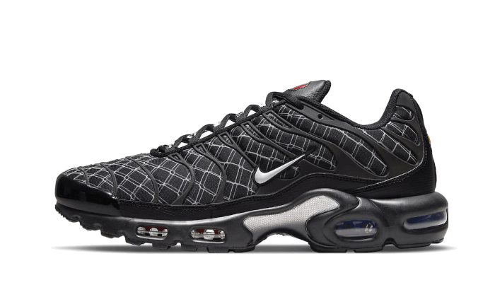 Nike Air Max Plus France 1