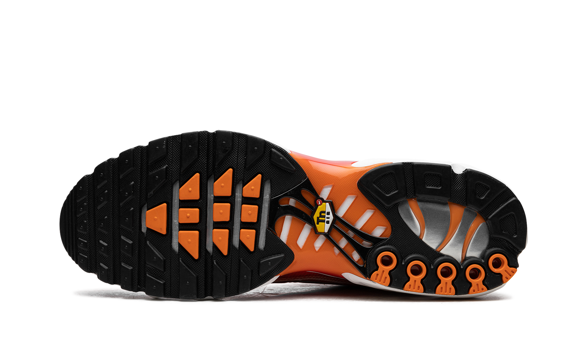 Nike Air Max Plus Light Photography 6