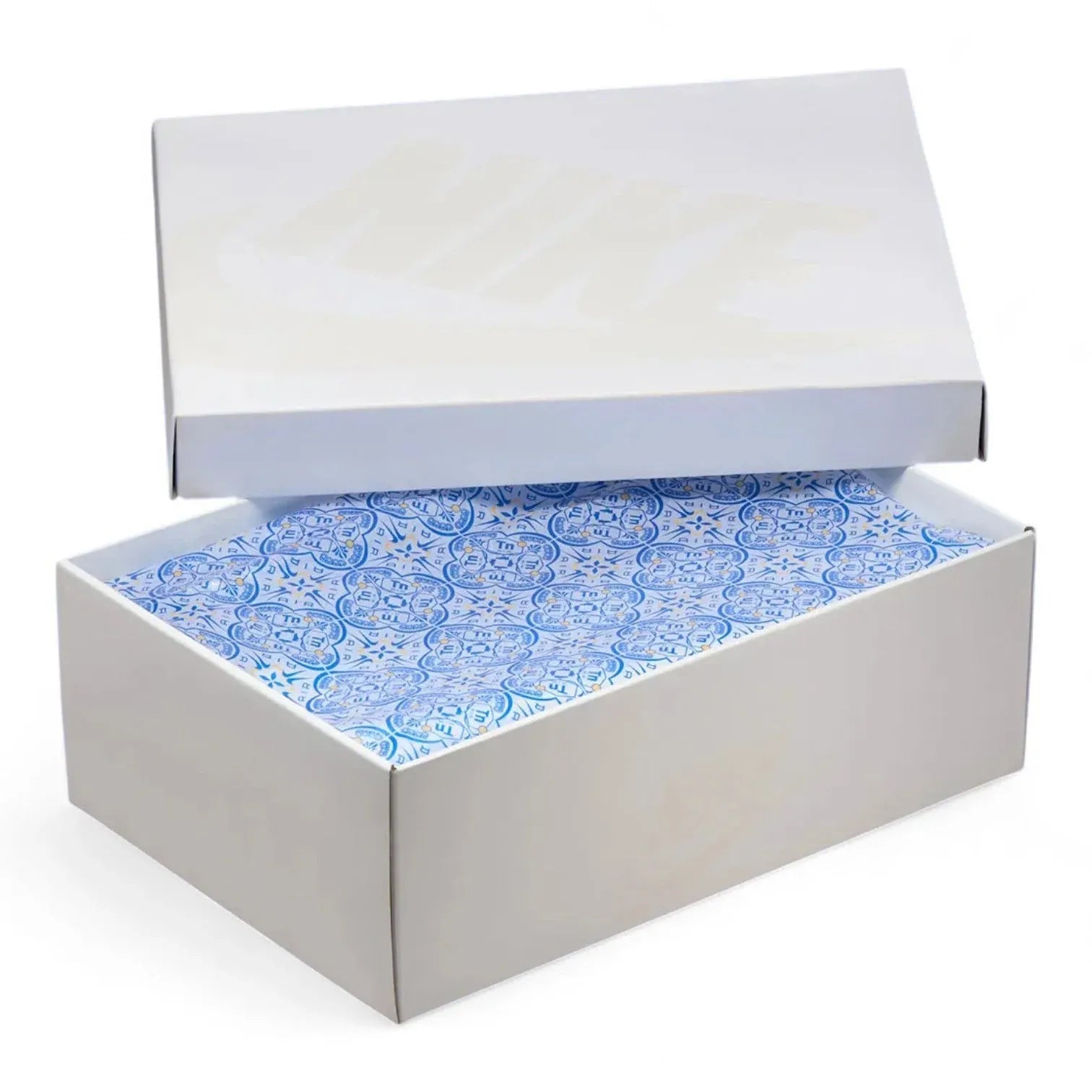 Nike Air Max Plus Lisboa 5