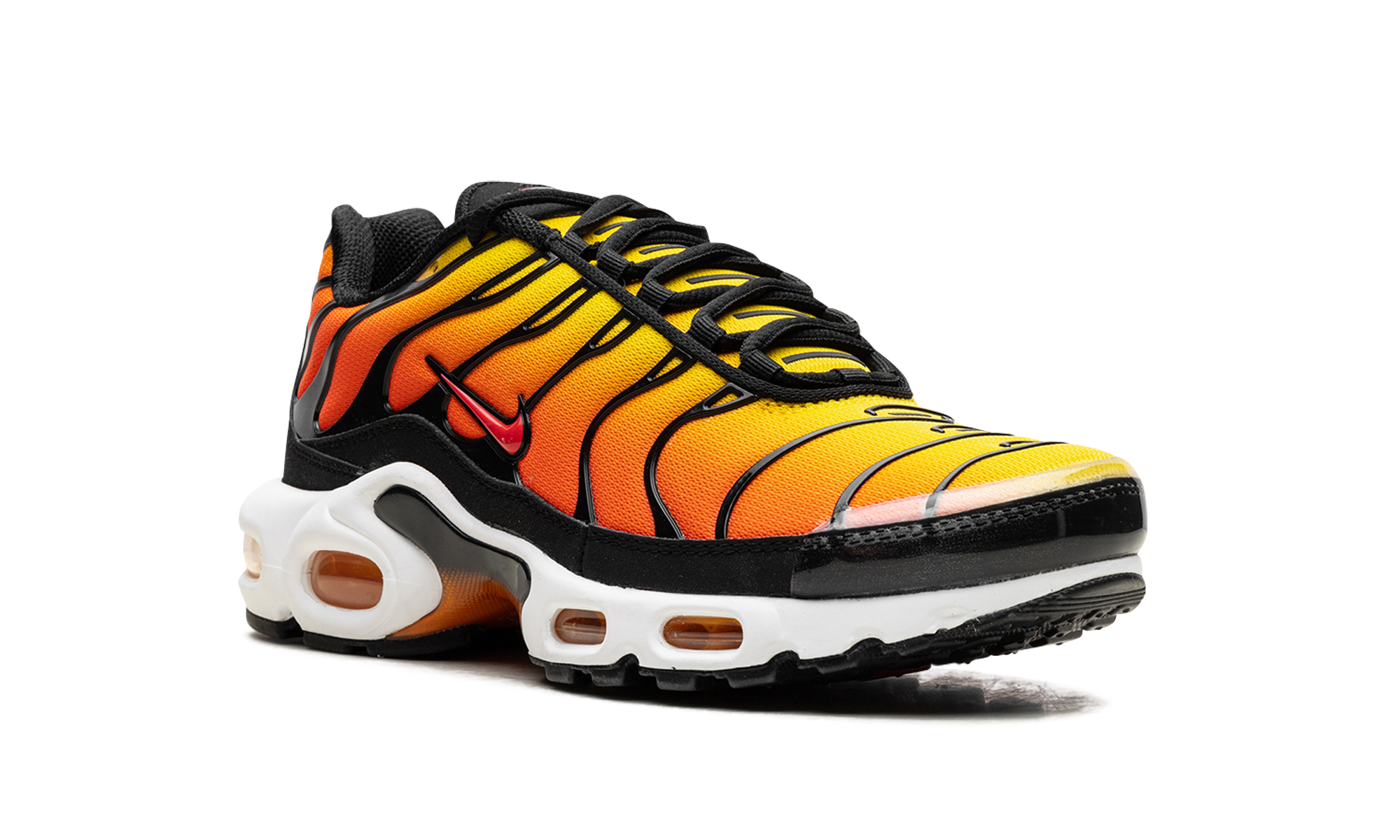 Nike Air Max Plus Sunset (2024)