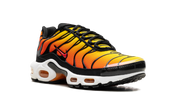 Nike Air Max Plus Sunset (2024) 2