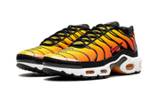 Nike Air Max Plus Sunset (2024) 3