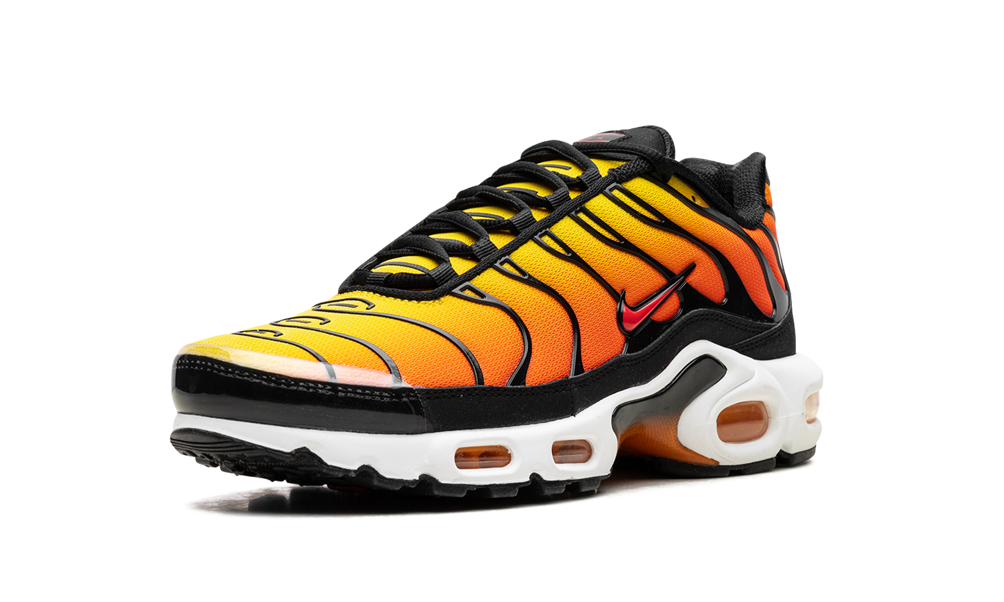 Nike Air Max Plus Sunset (2024) 5