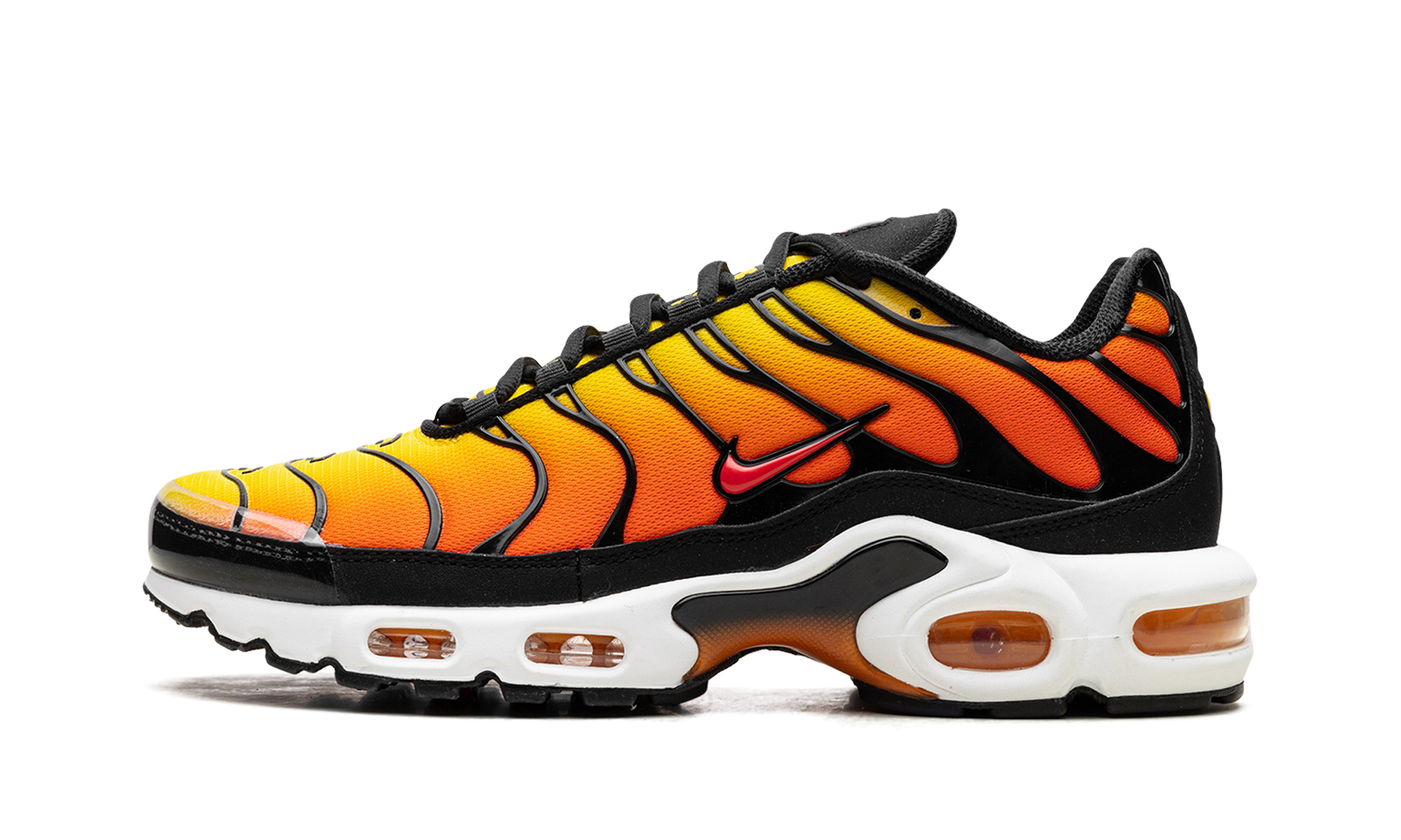 Nike Air Max Plus Sunset (2024)
