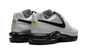 Nike Air Max Plus Tiempo Wolf Grey 4