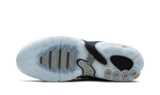 Nike Air Max Plus TN Drift Light Smoke Grey 6