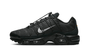 Nike Air Max Plus Toggle Black Reflective 4
