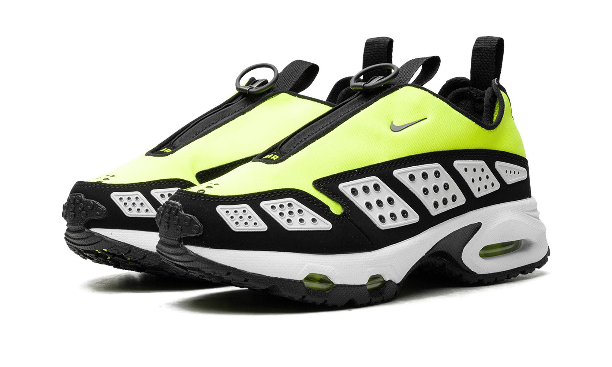 Nike Air Max Put Volt 3