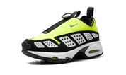 Nike Air Max Put Volt 4