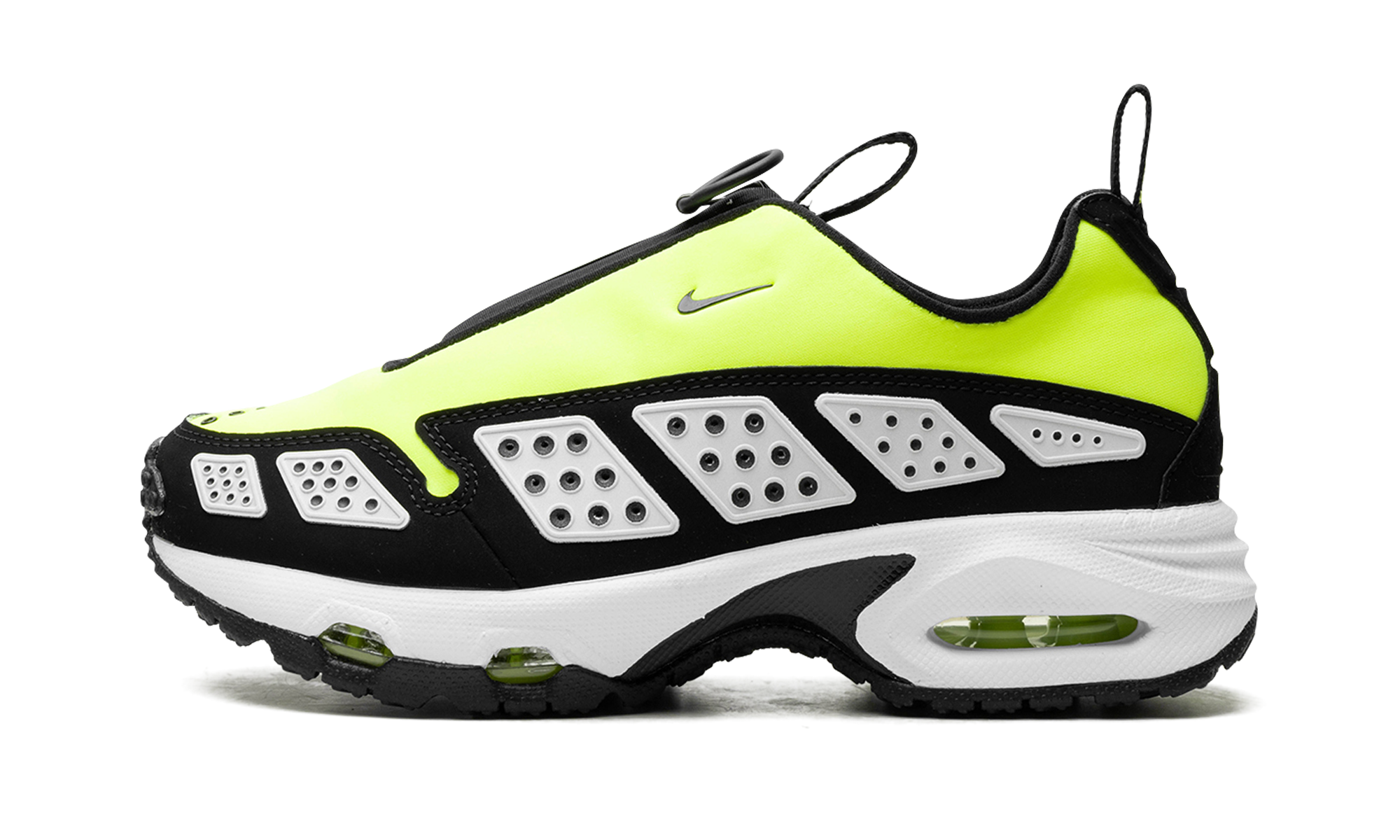 Nike Air Max Put Volt