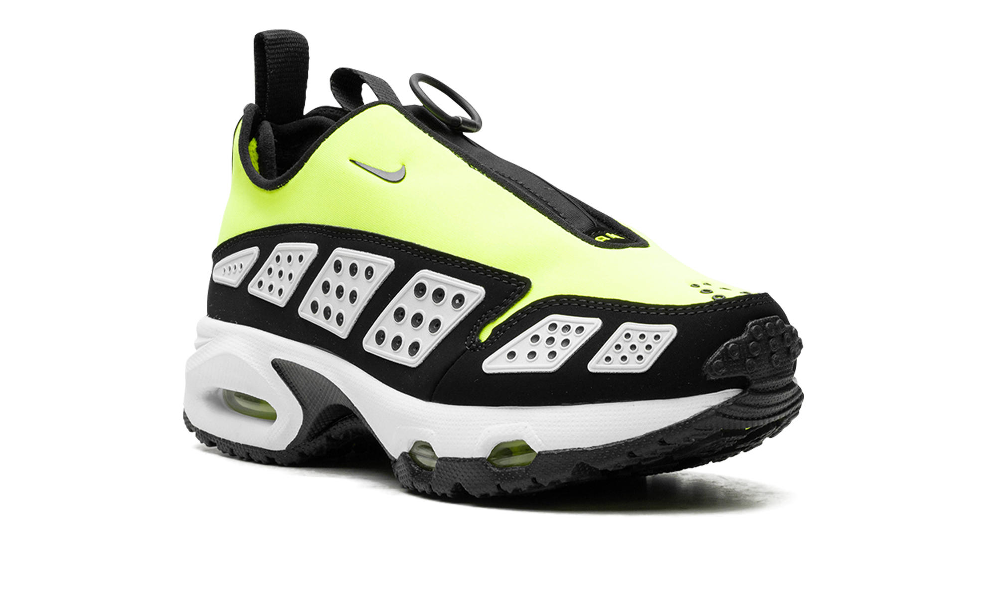 Nike Air Max Put Volt