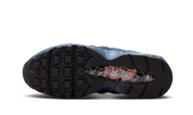 Nike Air Max QS 95 Yu-Gi-Oh ! Joey 3