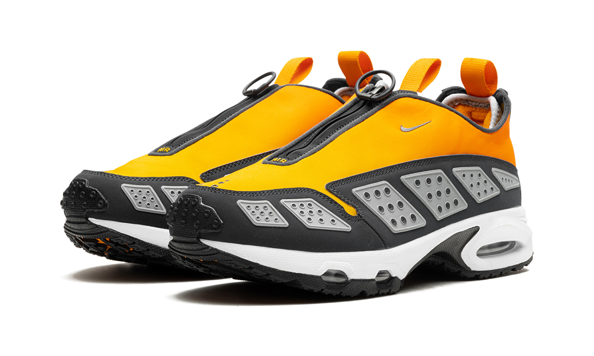 Nike Air Max Sound Canyon Gold 3