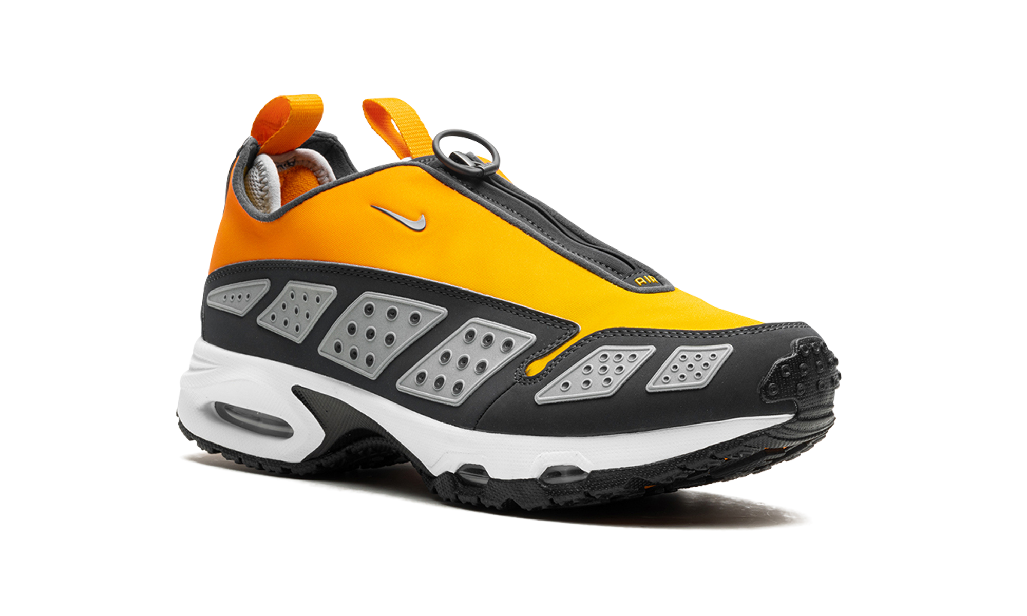 Nike Air Max Sound Canyon Gold