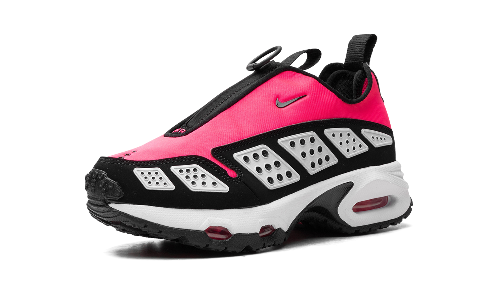 Nike Air Max Sound hyper Rose 5