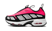 Nike Air Max Sound hyper Rose 7