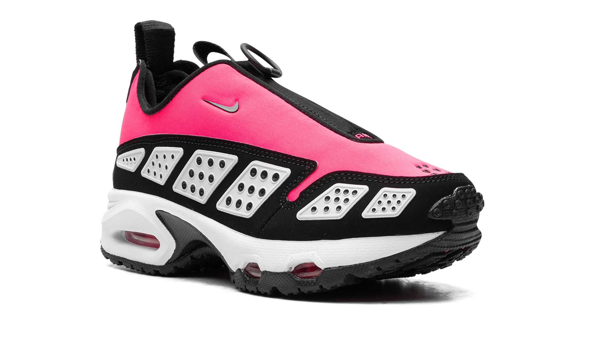 Nike Air Max Sound hyper Rose